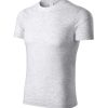 Tricou unisex