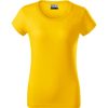 Tricou pentru damă - imagine 2
