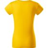 Tricou pentru damă - imagine 3