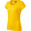 Tricou pentru damă