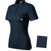 Tricou polo pentru damă