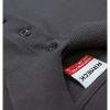 Tricou polo pentru damă - imagine 4
