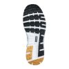 Pantofi unisex - imagine 2