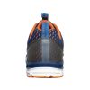Pantofi unisex - imagine 3