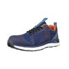 Pantofi unisex
