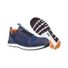 Pantofi unisex - imagine 4