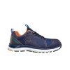 Pantofi unisex - imagine 5