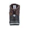 Bocanci unisex - imagine 3
