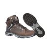 Bocanci unisex - imagine 4