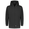 Hanorac unisex - imagine 2