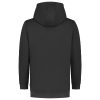 Hanorac unisex - imagine 3