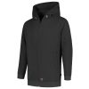 Hanorac unisex