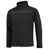 Jachetă softshell unisex