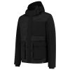 Jachetă unisex