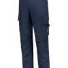 Pantaloni de lucru unisex