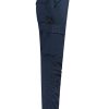 Pantaloni de lucru unisex - imagine 5
