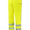 Pantaloni de lucru unisex