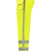 Pantaloni de lucru unisex - imagine 4