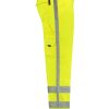 Pantaloni de lucru unisex - imagine 5