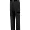 Pantaloni de lucru pentru damă
