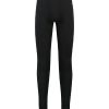 Pantaloni termici unisex - imagine 2