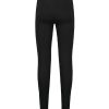 Pantaloni termici unisex - imagine 3