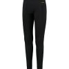 Pantaloni termici unisex