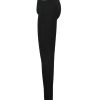 Pantaloni termici unisex - imagine 4