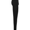 Pantaloni termici unisex - imagine 5