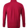 Stretch fleece pentru bărbaţi - imagine 5