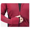 Stretch fleece pentru bărbaţi - imagine 3