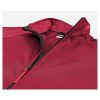 Stretch fleece pentru bărbaţi - imagine 4
