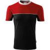 Tricou unisex - imagine 2