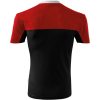 Tricou unisex - imagine 3