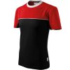 Tricou unisex