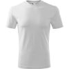 Tricou unisex - imagine 2