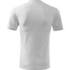 Tricou unisex - imagine 3