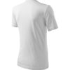 Tricou unisex - imagine 4