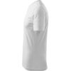 Tricou unisex - imagine 5