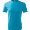 Tricou unisex - imagine 2