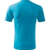 Tricou unisex - imagine 3