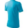 Tricou unisex - imagine 4