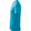 Tricou unisex - imagine 5