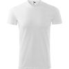 Tricou unisex - imagine 2