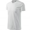 Tricou unisex - imagine 3