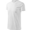 Tricou unisex