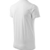 Tricou unisex - imagine 4