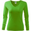 Tricou pentru damă - imagine 2