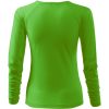 Tricou pentru damă - imagine 3