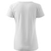 Tricou pentru damă - imagine 3